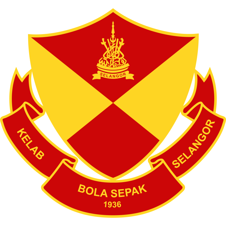 Selangor MAC